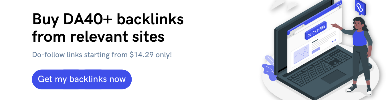 buy backlinks online