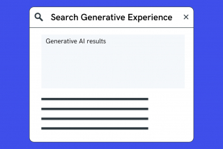 Google’s Search Generative Experience (SGE): Main Things to Know