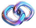 chain small