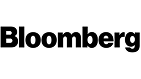 Bloomberg logo