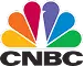 CNBC logo