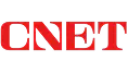 CNET logo