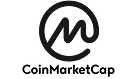 CoinMarketCap logo