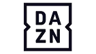 DAZN logo