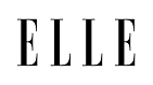 ELLE logo