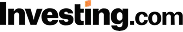 Investing.com logo