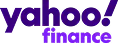 Yahoo Finance logo