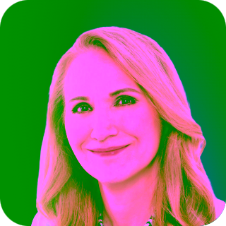 hosted hero April Dunford