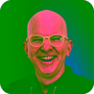 hosted hero Cyrus Shepard