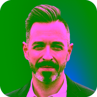 hosted hero Rand Fishkin