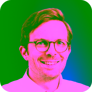 hosted hero Thomas Peham