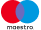 maestro
