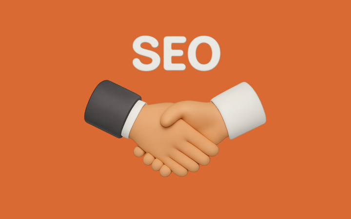 How to Write an SEO Proposal That Wins Clients Every Time