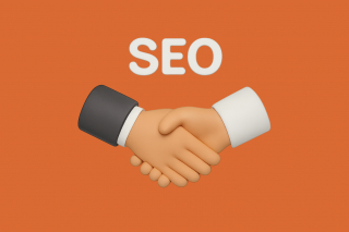 How to Write an SEO Proposal That Wins Clients Every Time