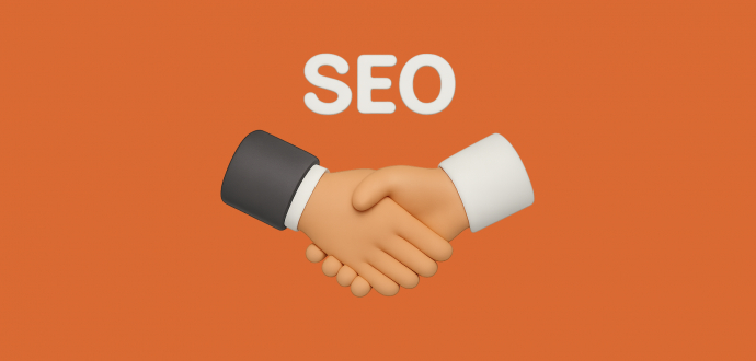 How to Write an SEO Proposal That Wins Clients Every Time