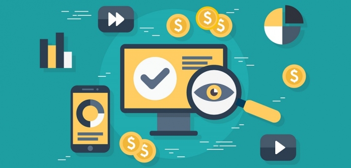 How Company Blog Will Help You Sell More - INFOGRAPHIC