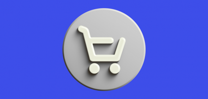 Meet Cart: Your Updated Workflow on Adsy