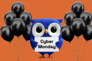 best cyber monday deals for marketers and bloggers