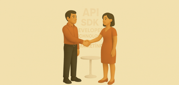 What Is Developer Marketing? A Complete Guide for Tech Brands