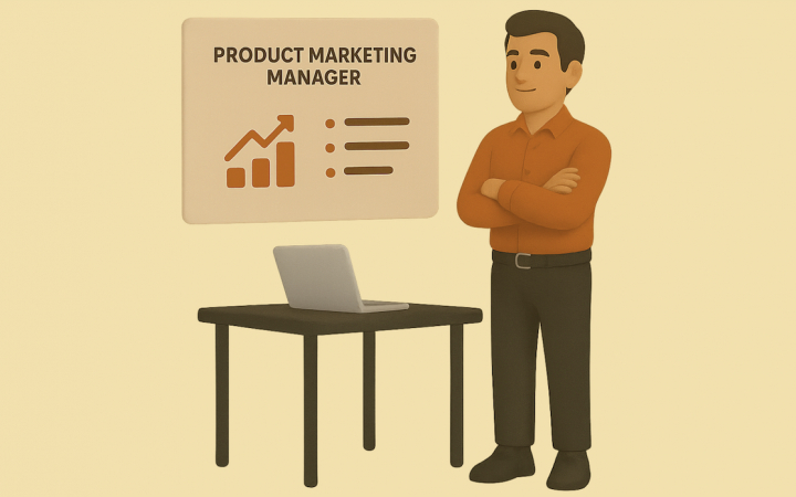 Top 12 Skills Every Product Marketing Manager Needs in 2025