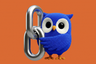 Link Authority and How to Build High-Quality Backlinks