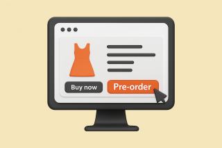 How Does Pre-Order Work in Ecommerce: Key Strategies for Retailers