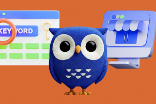 ecommerce seo keywords