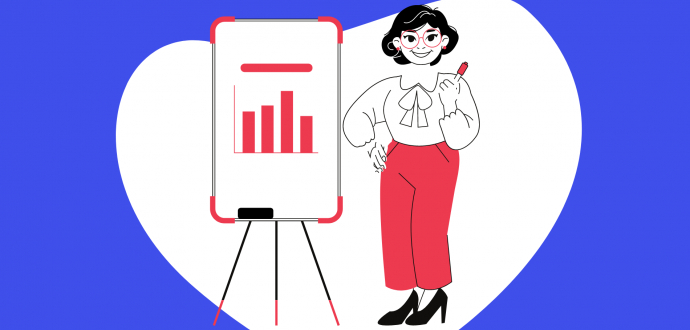 how to promote your blog