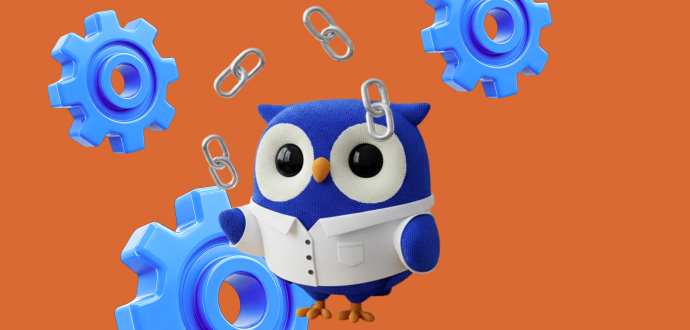 link building campaign