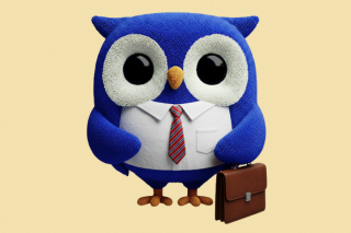 private equity marketing