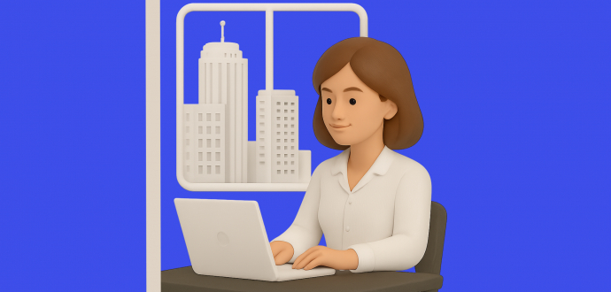 B2B Copywriting: Everything You Need to Know (With Examples)