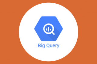 bigquery data types