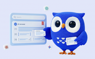 How to Get Cited by AI: Generative Engine Optimization