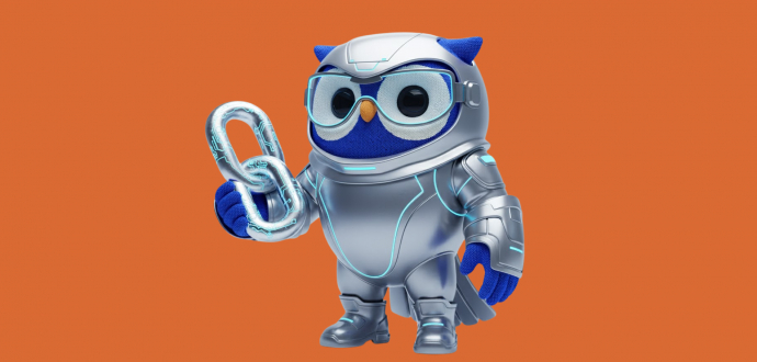 The Future of Link Building in 2026: From Backlinks to Trust Signals