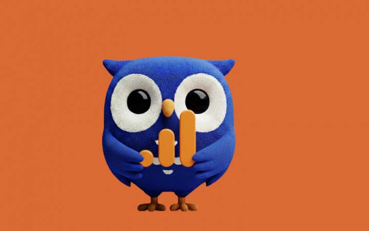 check backlinks in google analytics