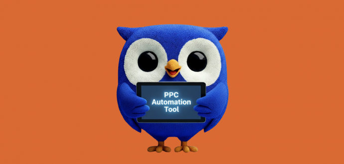 PPC Automation Tools