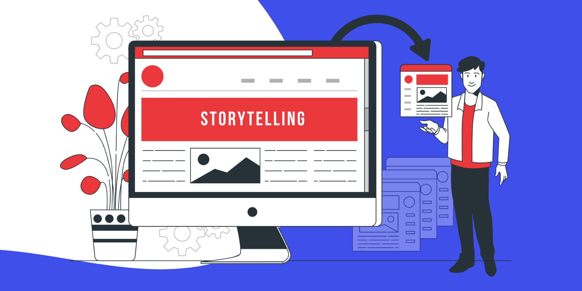 why-storytelling-is-important-for-ecommerce