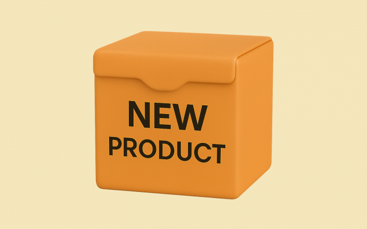 How to Name a Product That Sells
