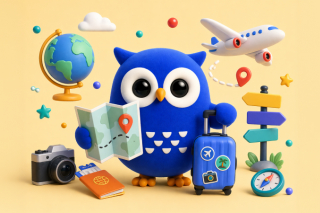 seo for travel website
