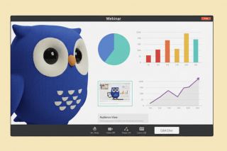 Webinar Promotion Best Practices