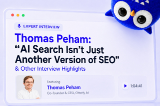 thomas peham interview highlights