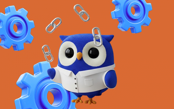 link building campaign