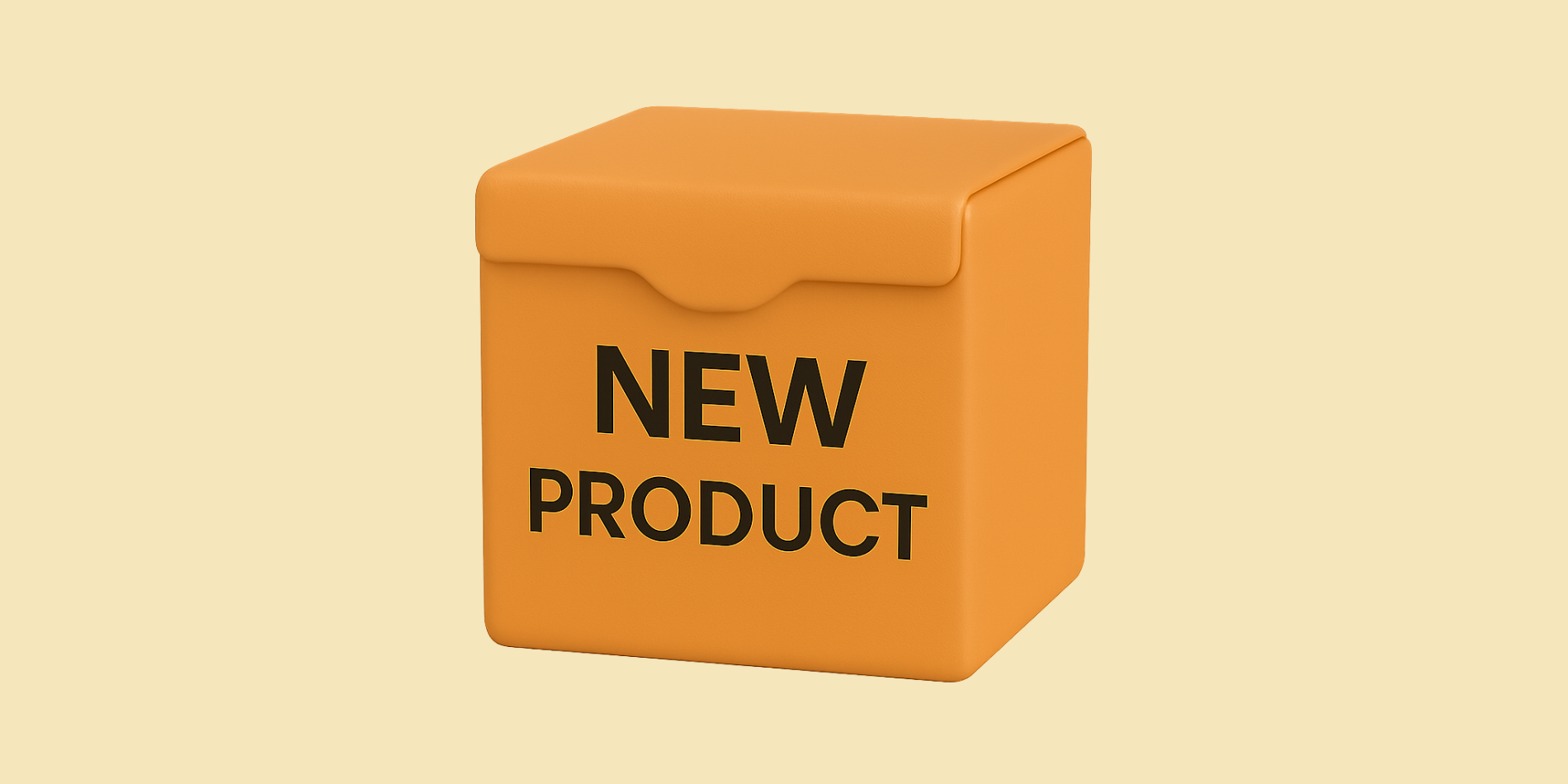 How to Name a Product That Sells