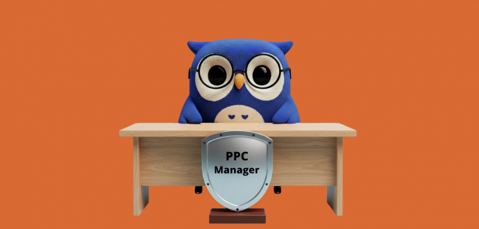 paid search monitoring