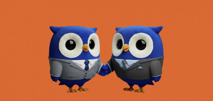 SEO Sales for Local and Global Businesses