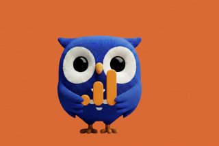 check backlinks in google analytics