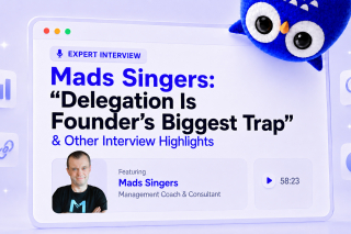 Mads Singers