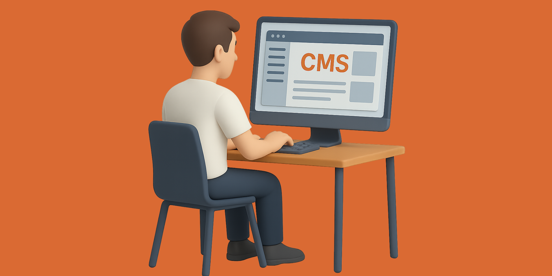 ARen 9 Best SEO-Friendly CMS: Compared by Effectiveness and Features