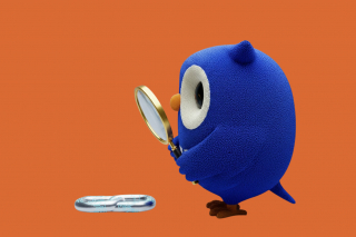 How to Find and Disavow Toxic Backlinks