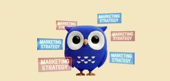 innovative marketing strategies